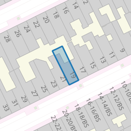 Perceel CTR00-C-3026