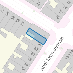 Perceel CTR00-C-3037