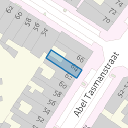 Perceel CTR00-C-3038