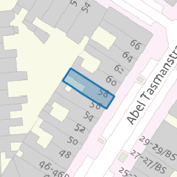 Perceel CTR00-C-3041