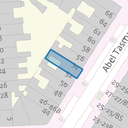 Perceel CTR00-C-3043