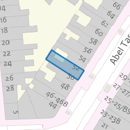 Perceel CTR00-C-3044