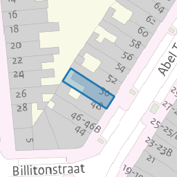 Perceel CTR00-C-3045