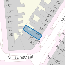 Perceel CTR00-C-3046