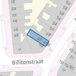 Perceel CTR00-C-3047