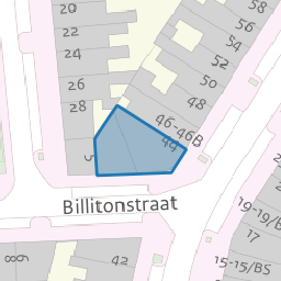 Perceel CTR00-C-3048