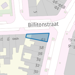 Perceel CTR00-C-3049