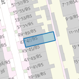 Perceel CTR00-C-3076