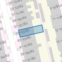 Perceel CTR00-C-3077