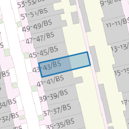 Perceel CTR00-C-3078