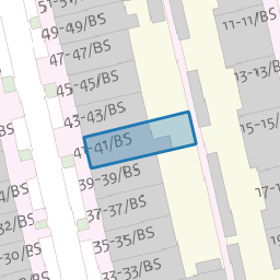 Perceel CTR00-C-3079