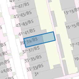 Perceel CTR00-C-3080