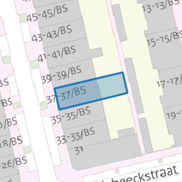 Perceel CTR00-C-3081