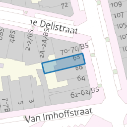 Perceel CTR00-C-3094