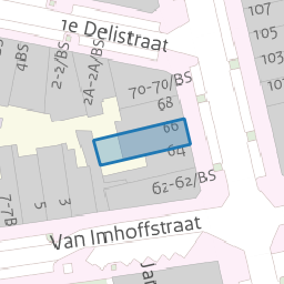 Perceel CTR00-C-3095