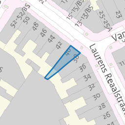 Perceel CTR00-C-3119