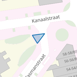 Perceel CTR00-C-3139