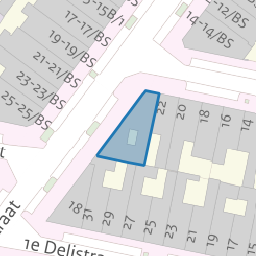 Perceel CTR00-C-3150