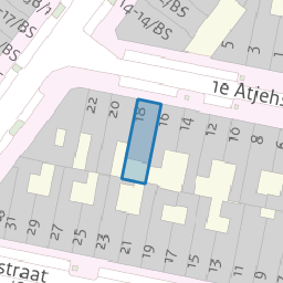 Perceel CTR00-C-3153