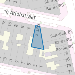 Perceel CTR00-C-3161