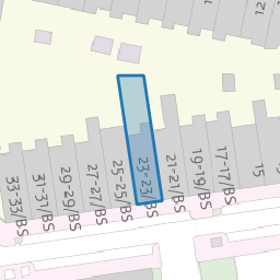 Perceel CTR00-C-3166