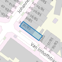 Perceel CTR00-C-3175