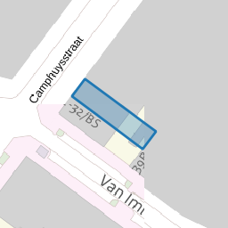 Perceel CTR00-C-3176