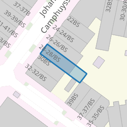 Perceel CTR00-C-3177