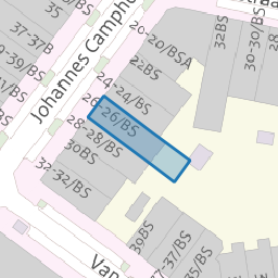 Perceel CTR00-C-3178