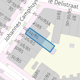 Perceel CTR00-C-3179