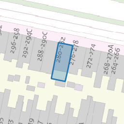 Perceel CTR00-C-3188