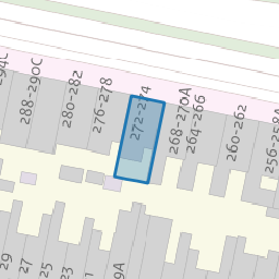 Perceel CTR00-C-3190