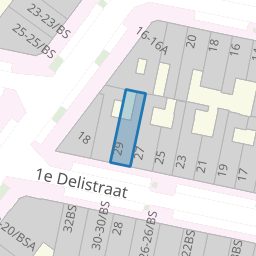 Perceel CTR00-C-3194