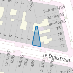 Perceel CTR00-C-3208