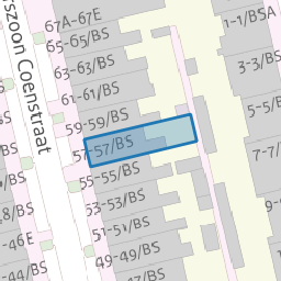 Perceel CTR00-C-3223
