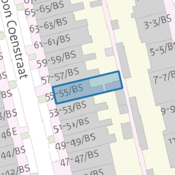 Perceel CTR00-C-3224