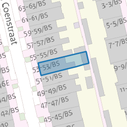 Perceel CTR00-C-3225