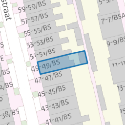 Perceel CTR00-C-3227