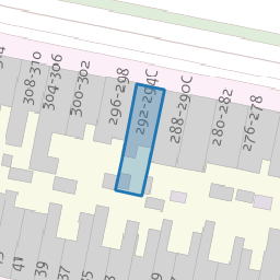 Perceel CTR00-C-3232