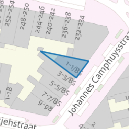 Perceel CTR00-C-3236