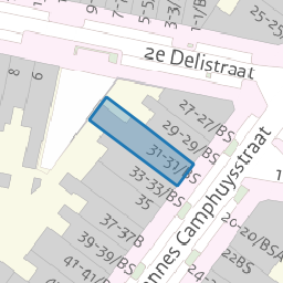 Perceel CTR00-C-3243