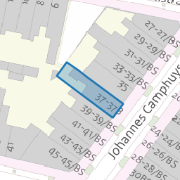 Perceel CTR00-C-3246