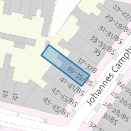 Perceel CTR00-C-3247