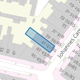 Perceel CTR00-C-3248