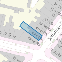 Perceel CTR00-C-3249