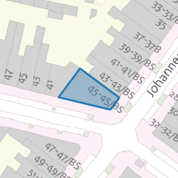 Perceel CTR00-C-3250