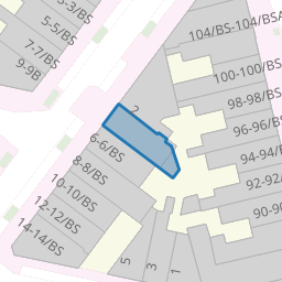 Perceel CTR00-C-3264