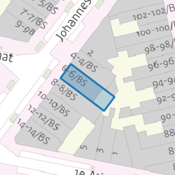 Perceel CTR00-C-3265