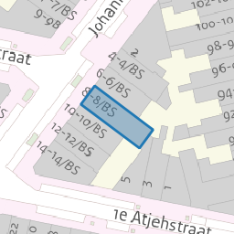 Perceel CTR00-C-3266