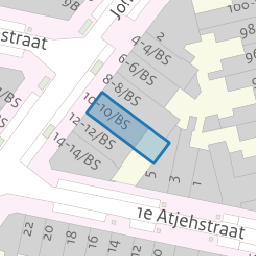 Perceel CTR00-C-3267